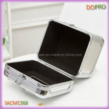 Hot Sale Cheap 3 in 1 Set Cute Small Vanity Case (SACMC068)